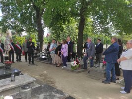 IMG_20260704_121922