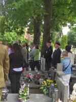 IMG_20260704_121943
