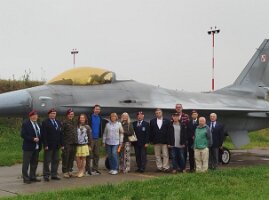 IMG_20260701_104121