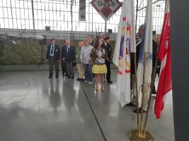 IMG_20260701_105217