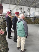 IMG_20260701_110423