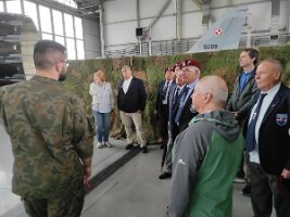 IMG_20260701_111052
