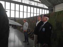IMG_20260701_111155