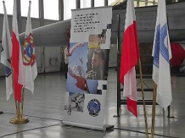 IMG_20260701_111417