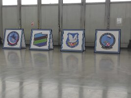IMG_20260701_111853