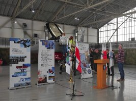IMG_20260701_111918