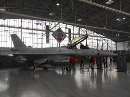 IMG_20260701_112124