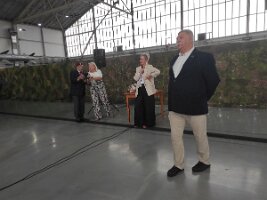 IMG_20260701_112441