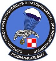 LOGO_OSWRiS_-_Kopia.max-215x215