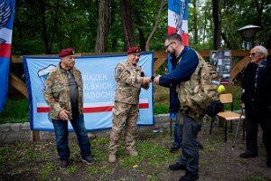 202609201238_LMH8778