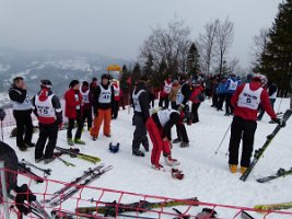 Para-ski 2012 003