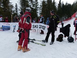 Para-ski 2012 005